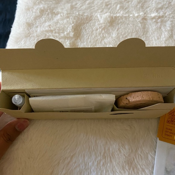 Ffern summer 24 perfume - Picture 2 of 6